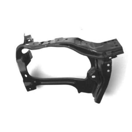 SEDE FANALE FARO SX 5 CHEVROLET LACETTI 2003 OEM 96544479 - SEDE