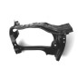 SEDE FANALE FARO SX 5 CHEVROLET LACETTI 2003  OEM 96544479