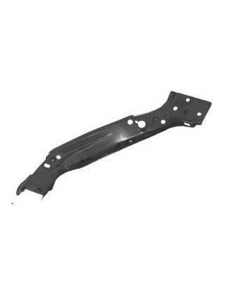 SEDE FANALE FARO SX SUZUKI LIANA (ER/RH) 2001 2007 OEM