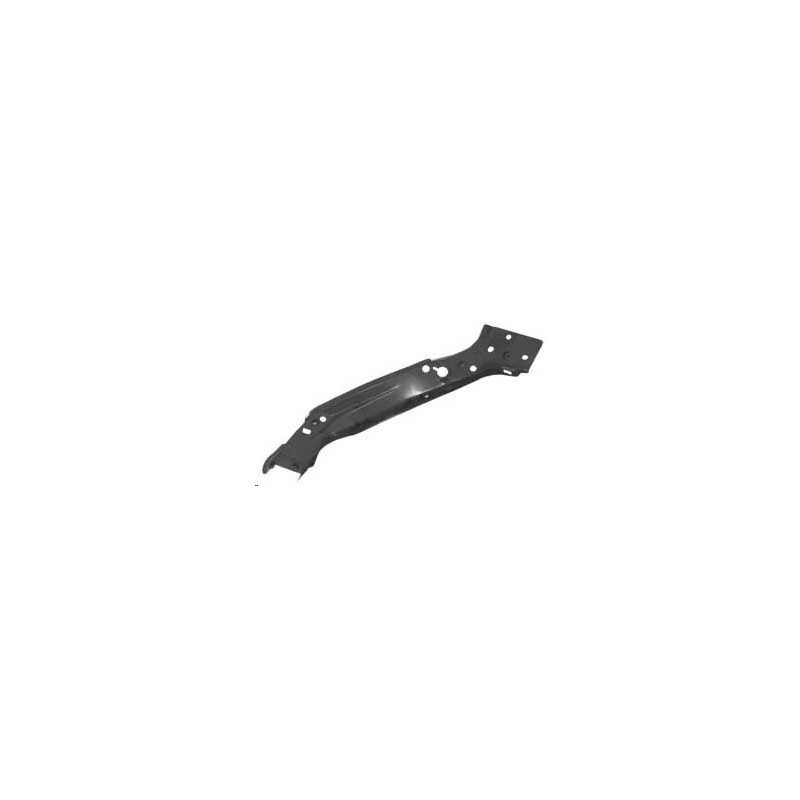 SEDE FANALE FARO SX SUZUKI LIANA (ER/RH) 2001 2007 OEM 5823554G00