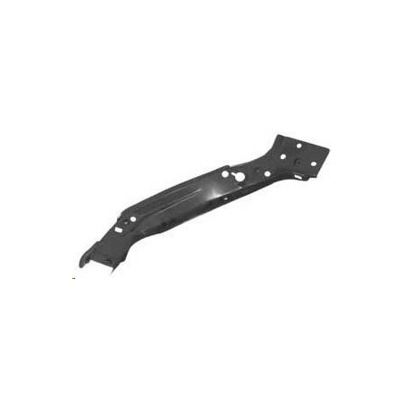 SEDE FANALE FARO SX SUZUKI LIANA (ER/RH) 2001 2007 OEM