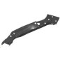 SEDE FANALE FARO SX SUZUKI LIANA (ER/RH) 2001 2007 OEM 5823554G00