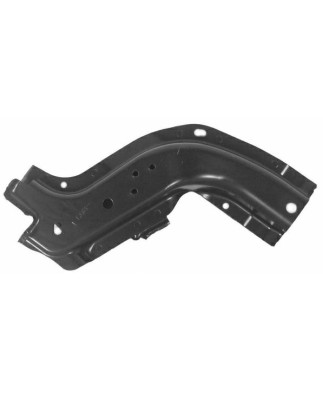 SEDE FANALE FARO LATERALE DX FIAT SEDICI (189) 2007 OEM