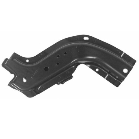 SEDE FANALE FARO LATERALE DX FIAT SEDICI (189) 2007 OEM