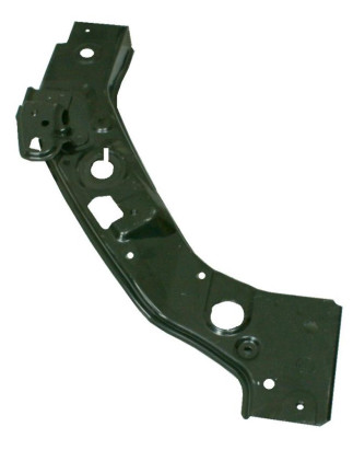 SEDE FANALE FARO DX MITSUBISHI OUTLANDER (GGW/GFW/ZL/ZK) 2011