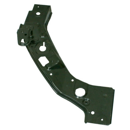 SEDE FANALE FARO DX MITSUBISHI OUTLANDER (GGW/GFW/ZL/ZK) 2011