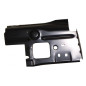 SEDE FANALE FARO LATERALE DX RENAULT TWINGO (CN0) 2007 2012 OEM 7782888755