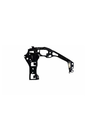 SEDE FANALE FARO DX BMW SERIES 1 (F40) 2019 2024 OEM 51647459882