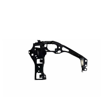 SEDE FANALE FARO DX BMW SERIES 1 (F40) 2019 2024 OEM 51647459882