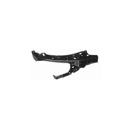 SEDE FANALE FARO DX OPEL ASTRA H (A04) 2004 2010 OEM 1312120