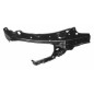 SEDE FANALE FARO DX OPEL ASTRA H (A04) 2004 2010 OEM 1312120