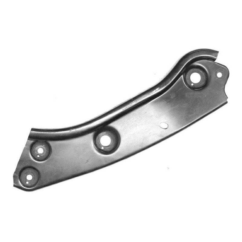 SEDE FANALE FARO DX T�V VOLKSWAGEN CADDY (2KB/2KJ/2CB/2CJ) 2010 2015 OEM 1T0805932