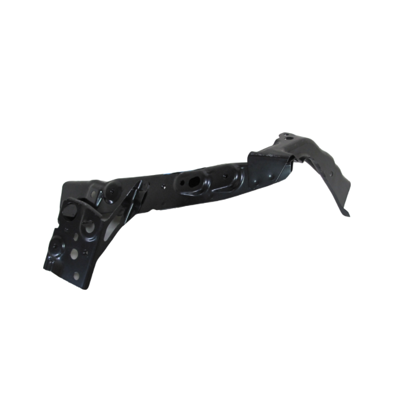 SEDE FANALE FARO ANT DX MAZDA CX5 (KE/GH/KF) 2011 2017 OEM KD5353140