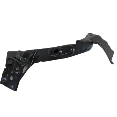 SEDE FANALE FARO ANT DX MAZDA CX5 (KE/GH/KF) 2011 2017 OEM
