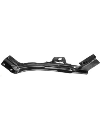 SEDE FANALE FARO DX SUZUKI SWIFT H/B (MZ/EZ) 2006 2011 OEM