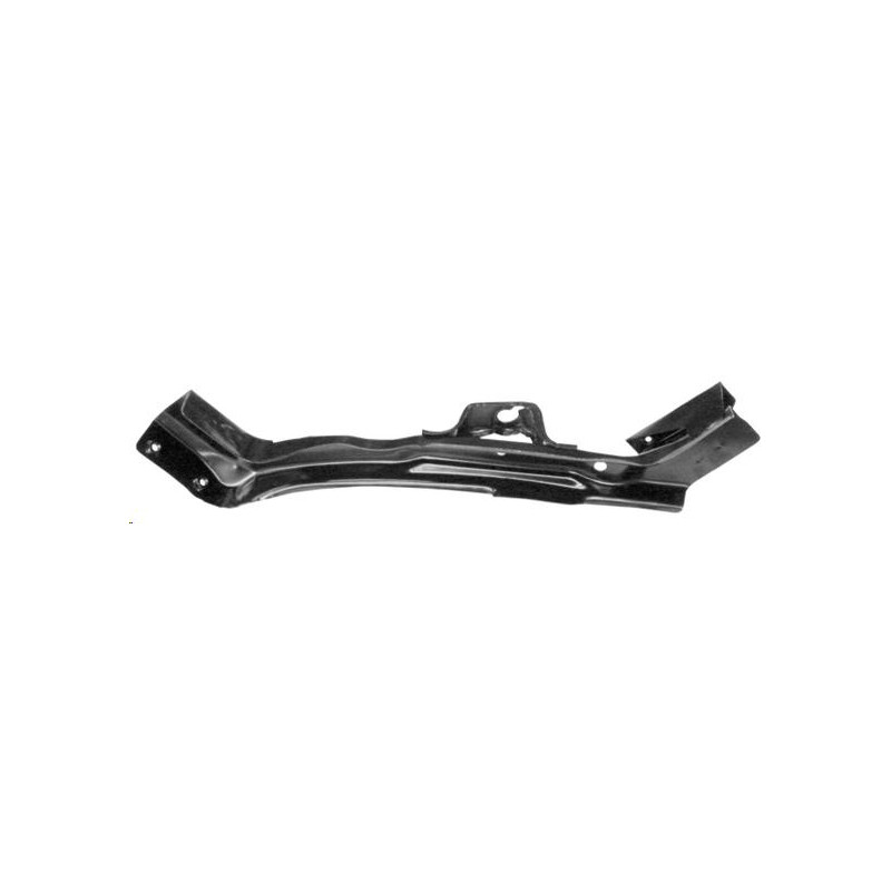 SEDE FANALE FARO DX SUZUKI SWIFT H/B (MZ/EZ) 2006 2011 OEM 5825063J00000