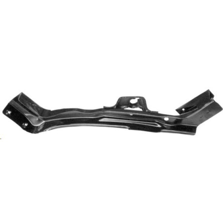 SEDE FANALE FARO DX SUZUKI SWIFT H/B (MZ/EZ) 2006 2011 OEM