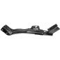 SEDE FANALE FARO DX SUZUKI SWIFT H/B (MZ/EZ) 2006 2011 OEM 5825063J00000