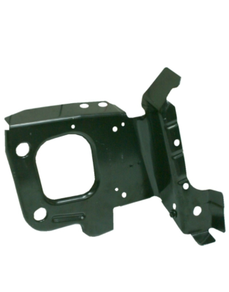 SEDE FANALE FARO ANT DX CHEVROLET CRUZE 2009 2013 OEM 13256259
