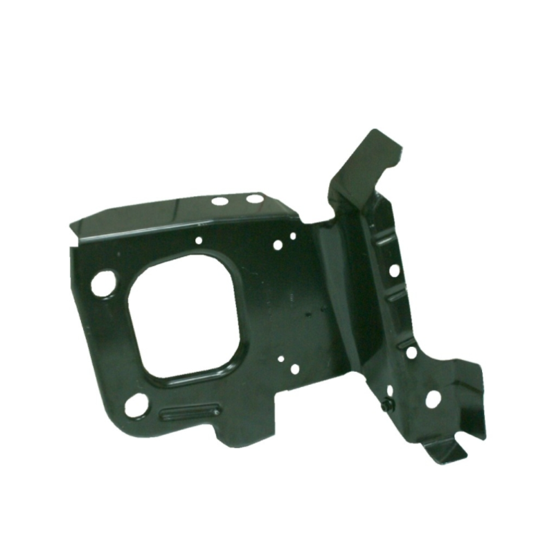 SEDE FANALE FARO ANT DX CHEVROLET CRUZE 2009 2013 OEM 13256259
