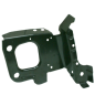 SEDE FANALE FARO ANT DX CHEVROLET CRUZE 2009 2013 OEM 13256259