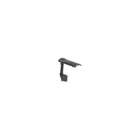 SEDE FANALE FARO DX AUDI 80 (893/894/8A2) 1986 1991 OEM
