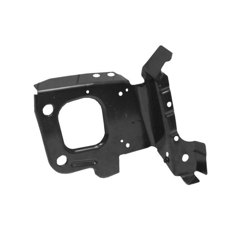 SEDE FANALE FARO DX 5 T�V OPEL AMPERA (R12) 2011  OEM 1312121