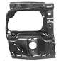 SEDE FANALE FARO DX VOLKSWAGEN TRANSPORTER (T4) (70A/70H/7DA/7DH) 1991 1996 OEM 701805072J