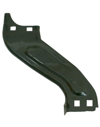 SEDE FANALE FARO DX CITROEN BERLINGO (B9) 2008 2015 OEM 7213WQ