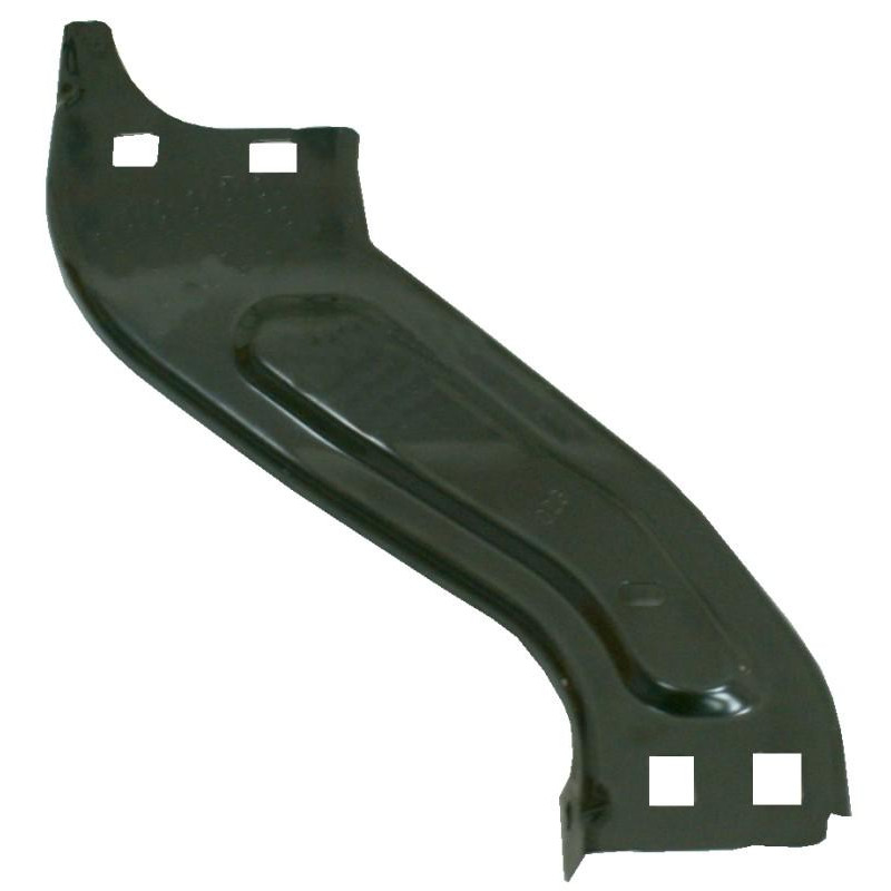 SEDE FANALE FARO DX CITROEN BERLINGO (B9) 2008 2015 OEM 7213WQ