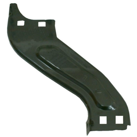 SEDE FANALE FARO DX CITROEN BERLINGO (B9) 2008 2015 OEM 7213WQ