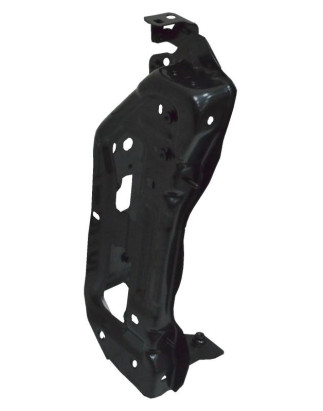 SEDE FANALE FARO LATERALE DX T�V TOYOTA YARIS III (P13) 2011