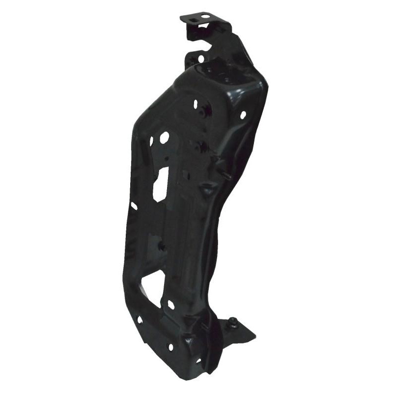 SEDE FANALE FARO LATERALE DX T�V TOYOTA YARIS III (P13) 2011 2014 OEM 5320252908
