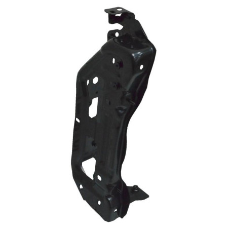 SEDE FANALE FARO LATERALE DX T�V TOYOTA YARIS III (P13) 2011