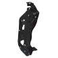 SEDE FANALE FARO LATERALE DX T�V TOYOTA YARIS III (P13) 2011 2014 OEM 5320252908