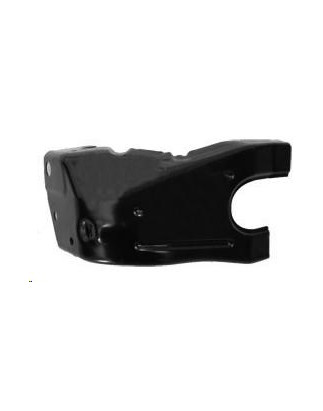 SEDE FANALE FARO DX CHEVROLET MATIZ (M100/M150) 2005 OEM