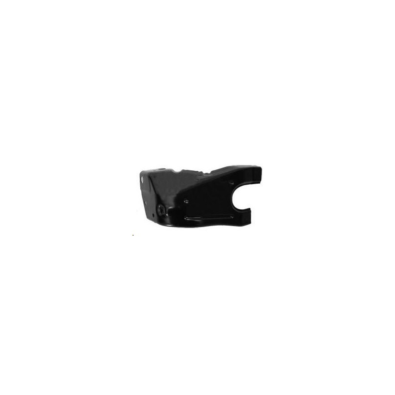 SEDE FANALE FARO DX CHEVROLET MATIZ (M100/M150) 2005  OEM 96599340