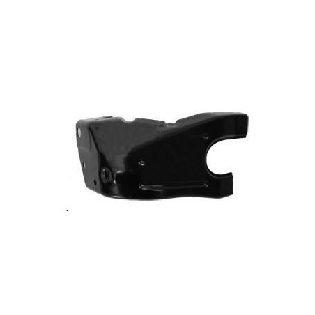 SEDE FANALE FARO DX CHEVROLET MATIZ (M100/M150) 2005 OEM