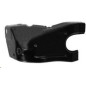 SEDE FANALE FARO DX CHEVROLET MATIZ (M100/M150) 2005  OEM 96599340