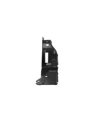 SEDE FANALE FARO LATERALE DX PEUGEOT 307 (3A/3C) 2001 2005 OEM
