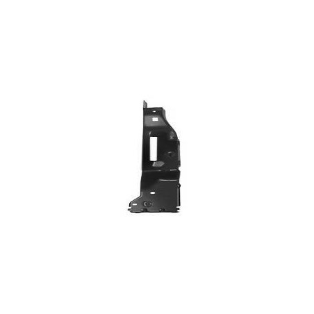 SEDE FANALE FARO LATERALE DX PEUGEOT 307 (3A/3C) 2001 2005 OEM