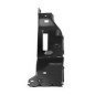 SEDE FANALE FARO LATERALE DX PEUGEOT 307 (3A/3C) 2001 2005 OEM 7213VJ