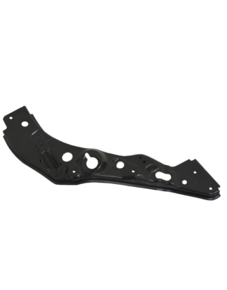 SEDE FANALE FARO ANT DX MITSUBISHI ASX (GA/W) 2017 2020 OEM