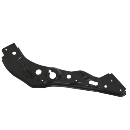 SEDE FANALE FARO ANT DX MITSUBISHI ASX (GA/W) 2017 2020 OEM