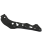 SEDE FANALE FARO ANT DX MITSUBISHI ASX (GA/W) 2017 2020 OEM 5256B178