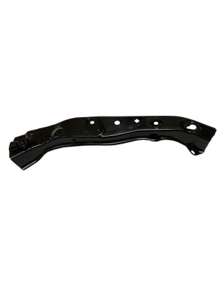 SEDE FANALE FARO SX LEXUS NX I (Z1) 2014 2017 OEM 5320378010