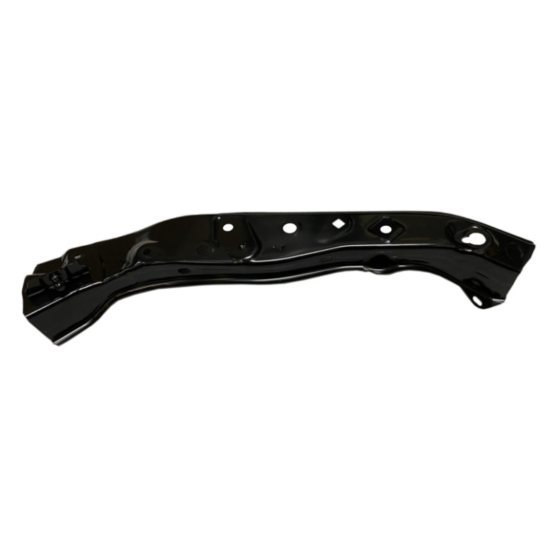 SEDE FANALE FARO SX LEXUS NX I (Z1) 2014 2017 OEM 5320378010