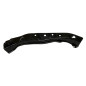 SEDE FANALE FARO SX LEXUS NX I (Z1) 2014 2017 OEM 5320378010