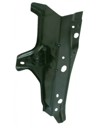 SEDE FANALE FARO LATERALE DX SUBARU IMPREZA (GD/GR/GH/G3/GP/GJ)