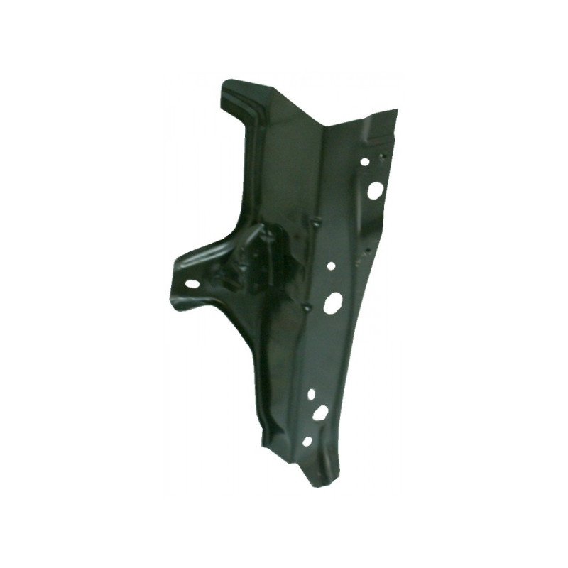 SEDE FANALE FARO LATERALE DX SUBARU IMPREZA (GD/GR/GH/G3/GP/GJ) 2008 2014 OEM 53029FG0109